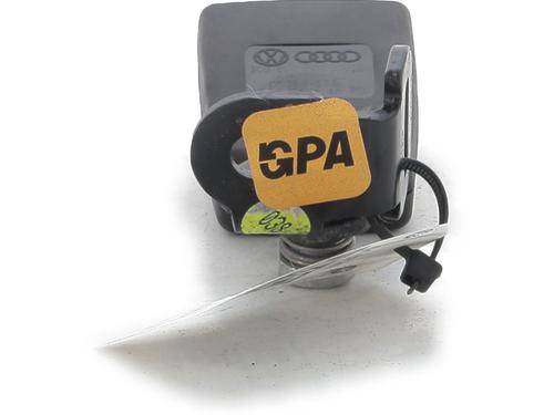 Sikkerhedssele-spænde VW PASSAT B6 (3C2) 1.9 TDI | BP30741484I32