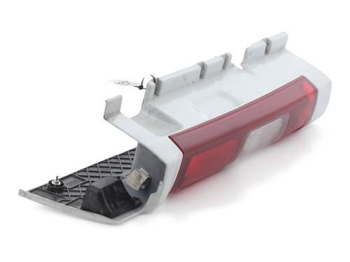Right taillight FIAT TALENTO Van (296_) 2.0 EcoJet | BP36513184C35 - Image 5