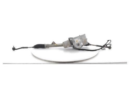 Steering rack CITROËN C3 II (SC_) 1.6 HDi | BP34337014M22 - Image 2