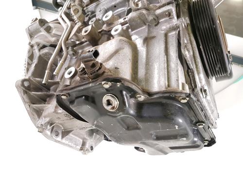 Engine NISSAN MICRA V (K14) 1.0 IG-T 100 | BP25993061M1 
