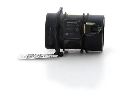Startmotor Startmotor 38741353 38741353