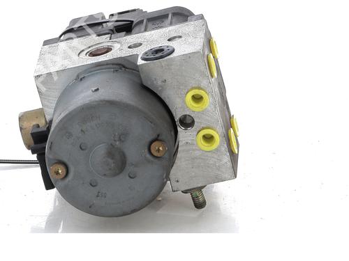 ABS pump PEUGEOT 406 (8B) 1.8 16V | BP18330904M43 