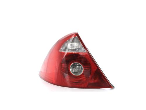 Left taillight FORD MONDEO III (B5Y) 2.0 16V TDDi / TDCi | BP15690005C34 