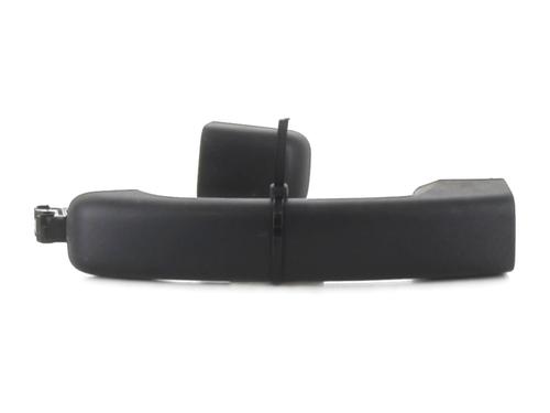 Front right exterior door handle RENAULT TRAFIC III Van (FG_) 2.0 dCi 130 (FGMY) | BP29416605C129 