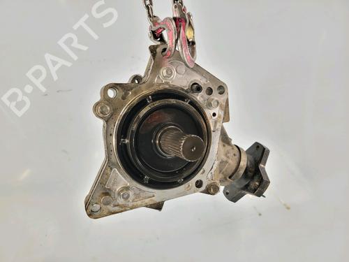 Transfer box RENAULT KOLEOS I (HY_) 2.0 dCi 4x4 (HY0K) | BP40618673M36 - Image 3