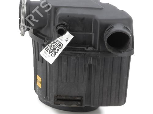 Air filter box CITROËN SAXO (S0, S1) 1.1 X, SX | BP30048461M87 
