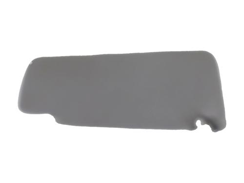 Venstre solskjerm OPEL CORSA D (S07) 1.4 (L08, L68) (100 hp) 30924712