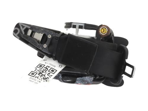 sikkerhedssele-foran-venstre-porsche-macan-95b-2014-32225811 main image