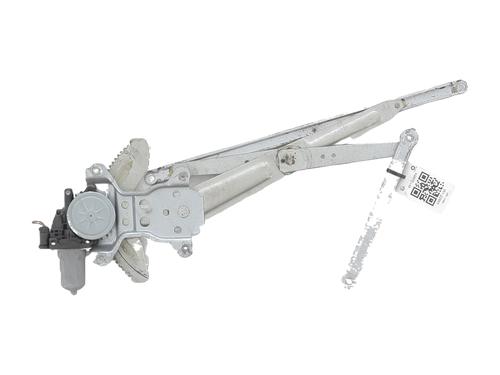 front-left-window-mechanism-suzuki-sx4-ey-gy-2006-32152278 main image