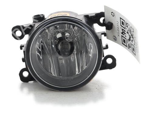 Used Left front fog light SUZUKI SWIFT V (AZ) 1.2 Hybrid (Mild Hybrid) AllGrip (A2L412) (83 hp) 27195171