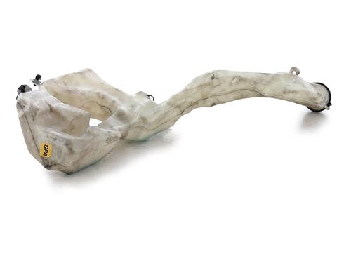 Used Windscreen washer tank Windscreen washer tank MINI MINI (R56) One (75 hp) 34112356 34112356