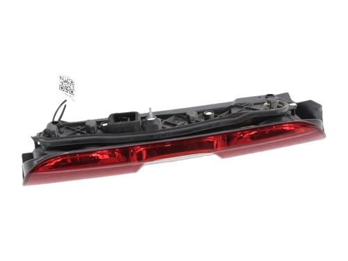 Venstre baglygte Venstre baglygte FIAT DOBLO Box Body/MPV (223_) 1.3 D Multijet (75 hp) 39736185 39736185
