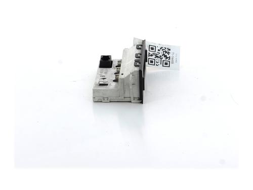 Display monitor PEUGEOT 1007 (KM_) 1.4 HDi | BP29874411C48