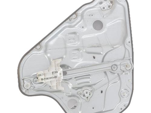 Used Rear right window mechanism Rear right window mechanism HYUNDAI i30 (FD) 1.6 CRDi (90 hp) 40277482 40277482