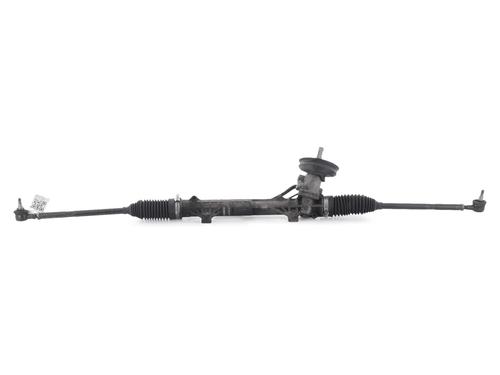 Steering rack CITROËN C4 Coupe (LA_) 1.6 HDi | BP36961733M22 - Image 2