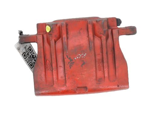 Used Left front brake caliper Left front brake caliper CHRYSLER 300C (LX, LE) 3.0 CRD (218 hp) 33684993 33684993