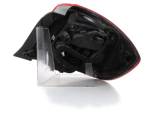 Left taillight DACIA SANDERO II TCe 90 (B8M1, B8MA, B8AC) | BP29198034C34 