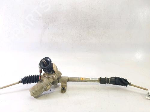 Used Steering rack SUZUKI SWIFT III (MZ, EZ) 1.3 (RS413, ZC11S) (92 hp) 30165460
