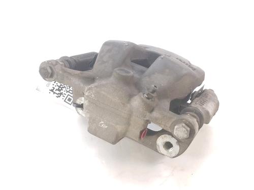 Right front brake caliper MINI MINI COUNTRYMAN (R60) Cooper | BP27918584M104 