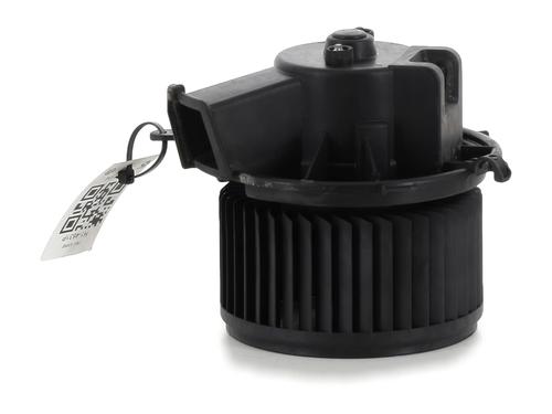 Heater blower motor CITROËN JUMPER II Van  | BP28286052M62 