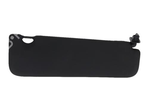 Left sun visor PEUGEOT RCZ 2.0 HDi | BP39633472I1 - Image 2