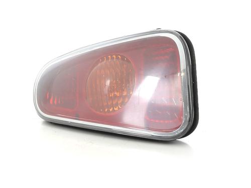 Right taillight MINI MINI (R50, R53) Cooper | BP27440039C35 