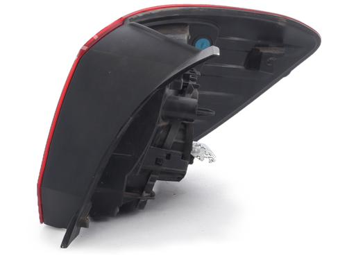 Left taillight DACIA SANDERO II TCe 90 (B8M1, B8MA, B8AC) | BP38918354C34 - Image 3