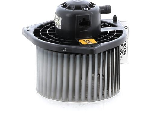 Heater blower motor CITROËN C-CROSSER (VU_, VV_) 2.2 HDi | BP30957056M62