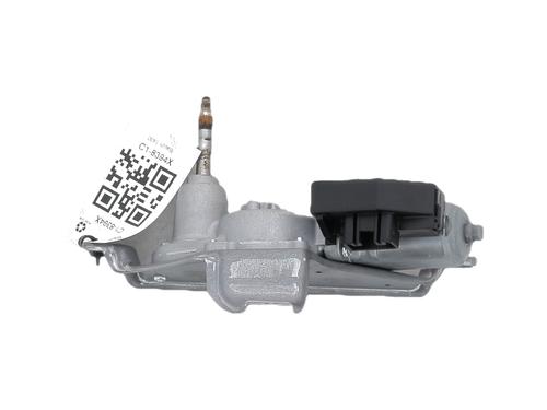 rear-wiper-motor-toyota-yaris-_p13_-2010-2011-2012-2013-2014-2015-2016-2017-2018-2019-2020-36945848 main image