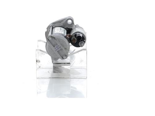 Starter FIAT 500 (312_) 1.0 Mild Hybrid (312.AYD1B) | BP18525049M8 