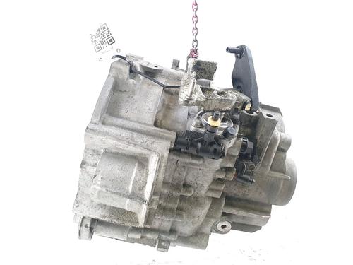Used Gearbox Gearbox SEAT ALTEA (5P1) [2004-2015] 33299927 33299927