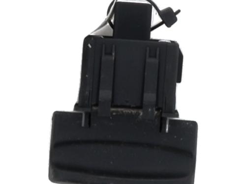 Used Switch PEUGEOT 3008 I MPV (0U_) 1.6 HDi (109 hp) 30190583