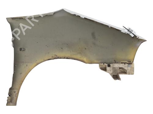 Left front fenders CITROËN JUMPY I Van (BS_, BT_, BY_, BZ_) 1.9 D 70 | BP29144889C41 
