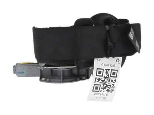 Used Front left seatbelt Front left seatbelt 39259069 39259069