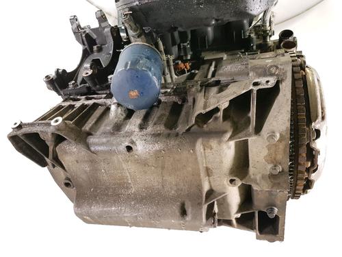 Engine PEUGEOT 406 Coupe (8C) 2.0 16V | BP30054229M1