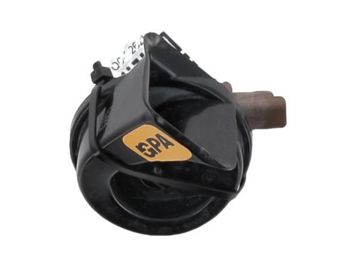 Horn RENAULT MEGANE IV Grandtour (K9A/M/N_) 1.5 Blue dCi 115 (K9A6) | BP29695919E13 