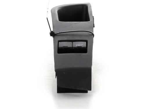 Left front window switch NISSAN MICRA III (K12) 1.2 16V | BP26918487I27 