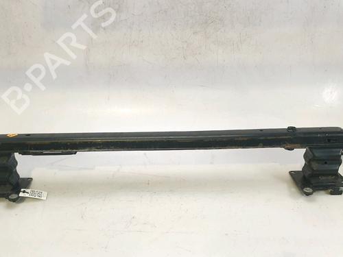 Front bumper reinforcement PEUGEOT 307 (3A/C) 1.4 16V | BP30165690C109