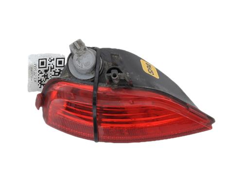 Used Rear bumper right light Rear bumper right light RENAULT ESPACE V (JR_) 1.6 dCi 160 (160 hp) 40619399 40619399