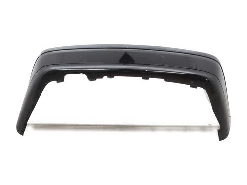Bak støtfanger MERCEDES-BENZ C-CLASS (W203) C 270 CDI (203.016) | BP25015774C8 