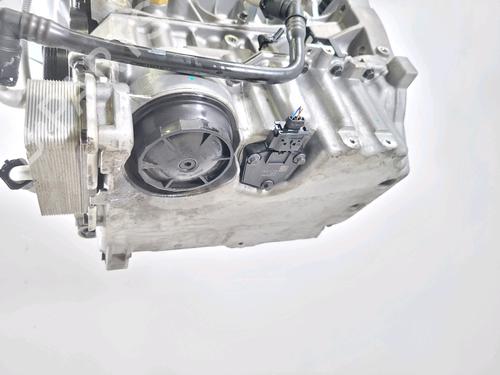 Engine VOLVO XC40 (536) T5 Plug-in Hybrid | BP28310483M1 