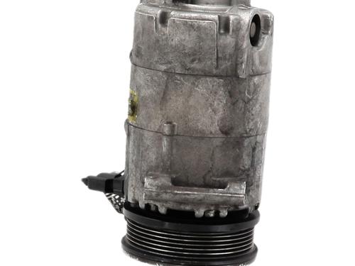 AC compressor FORD MONDEO IV Saloon (BA7)  | BP34362231M34  - Image 5