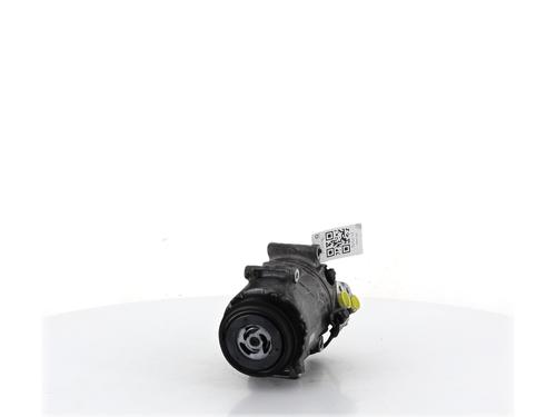 Used AC compressor AC compressor 38742009 38742009