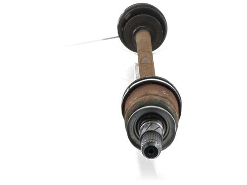 Left rear driveshaft SUBARU IMPREZA Hatchback (GR, GH, G3)  | BP24138023M40 
