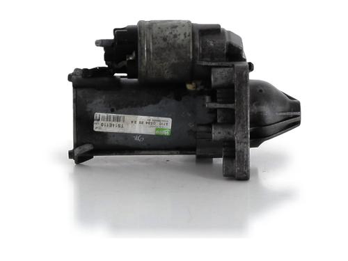 Used Starter PEUGEOT 207 SW (WK_) 1.6 HDi (92 hp) 30827401