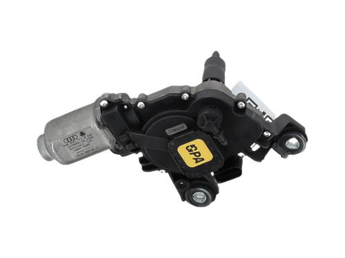 rear-wiper-motor-audi-q3-8ub-8ug-2011-2012-2013-2014-2015-2016-2017-2018-2019-2020-36962283 main image