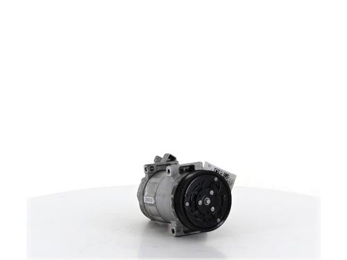 AC compressor RENAULT CLIO IV (BH_) 1.5 dCi 75 | BP37680492M34 - Image 4