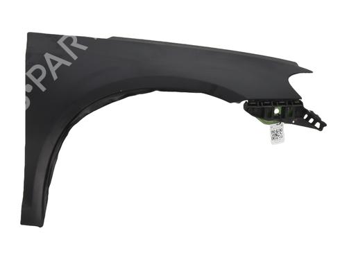 Used Right front fenders VW SCIROCCO III (137, 138) 2.0 TDI (140 hp) 30335100