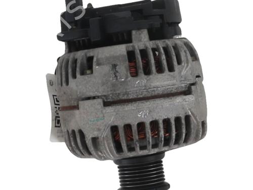 Alternator RENAULT LAGUNA II (BG0/1_) 1.9 dCi (BG08, BG0G) | BP29416279M7 