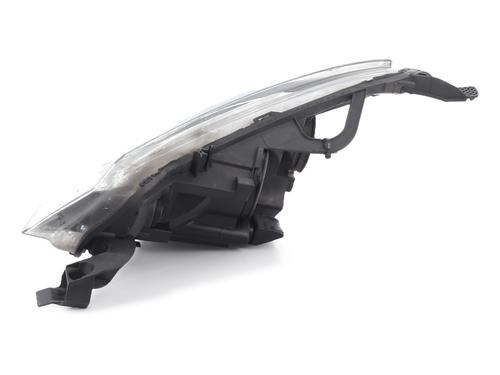 Right headlight CITROËN C3 II (SC_) 1.4 HDi 70 (SC8HZC, SC8HR0, SC8HP4) | BP39547535C29 - Image 2